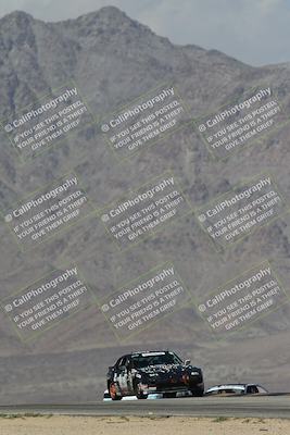 media/Oct-11-2025-Lucky Dog Racing (Sat) [[f5b53147c4]]/3-Second Stint/3-Turn 10/